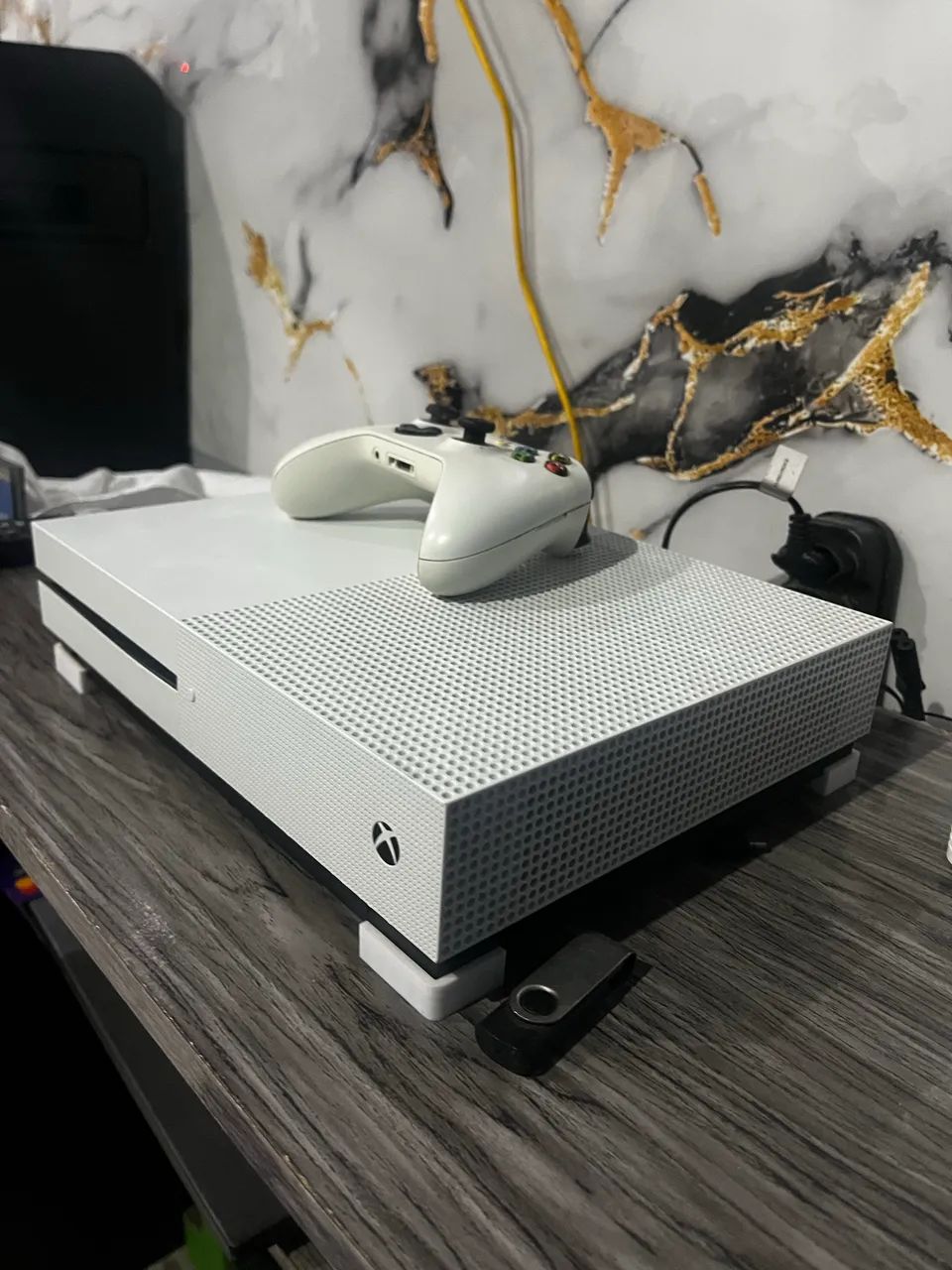 Xbox one s 1TB - Foto 2