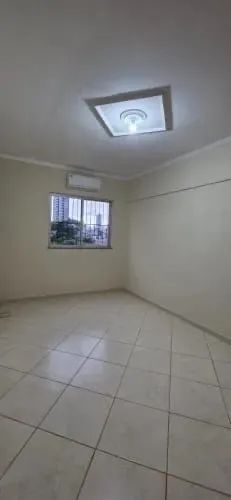 Apartamento no Marco  - Foto 4
