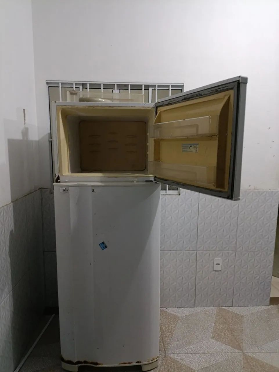 Geladeira  - Foto 4