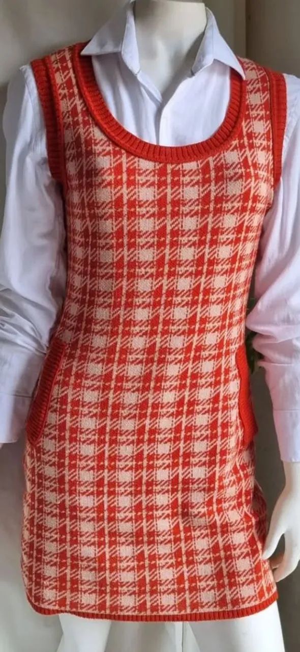 Roupas para brechó  - Foto 3