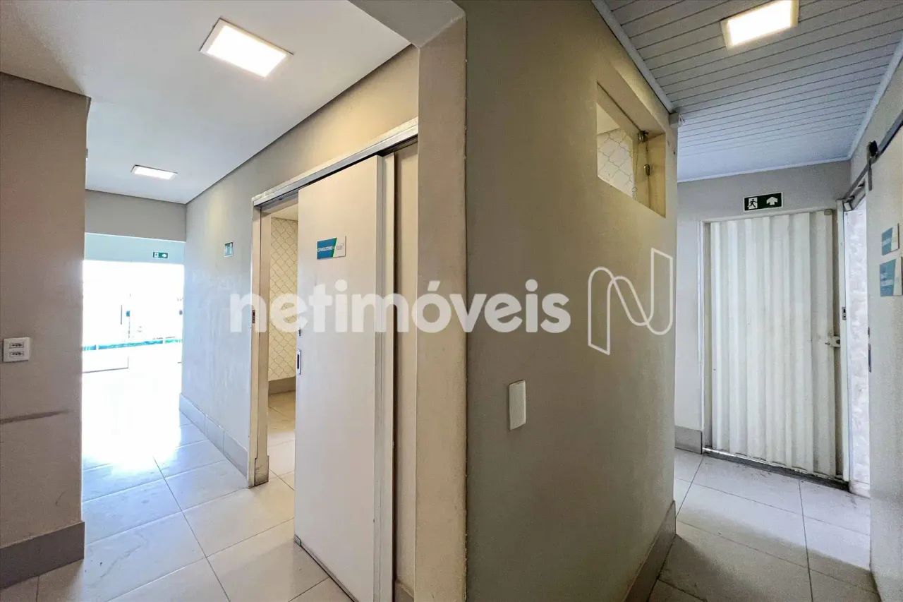 Casa Comercial para locação  São Gabriel - Foto 2