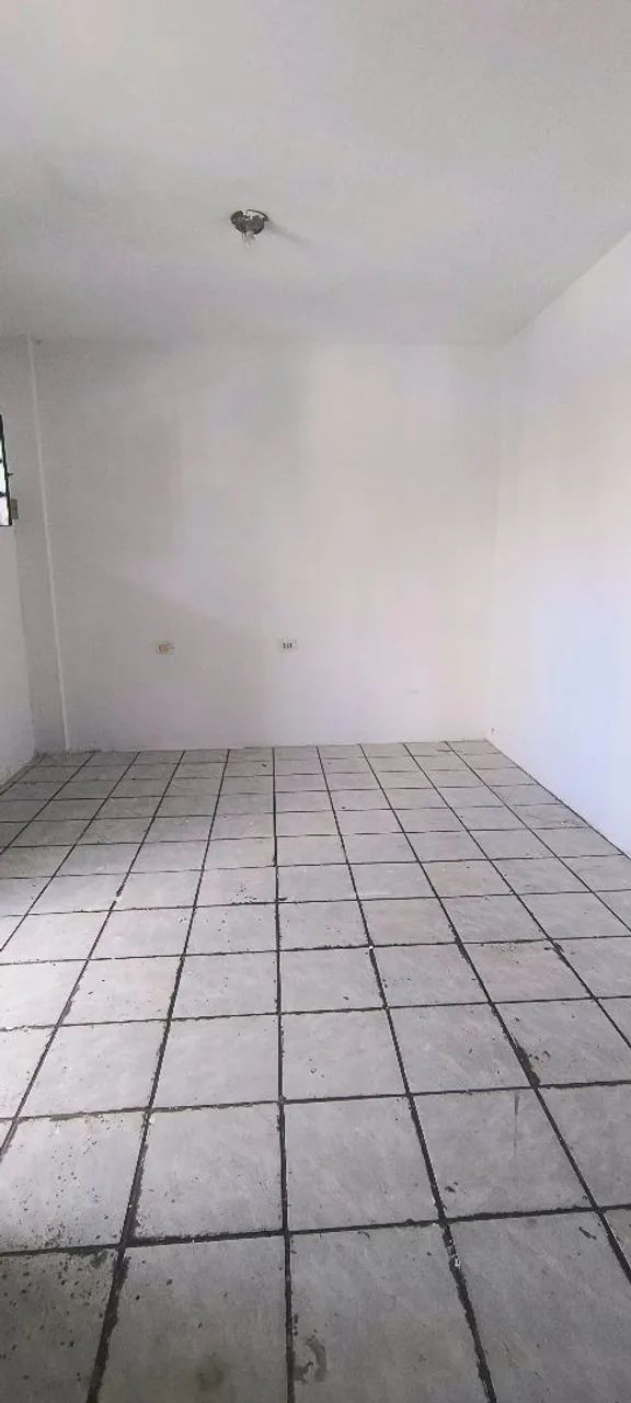 Casa 2 quartos (1andar) em San Martin  - Foto 2