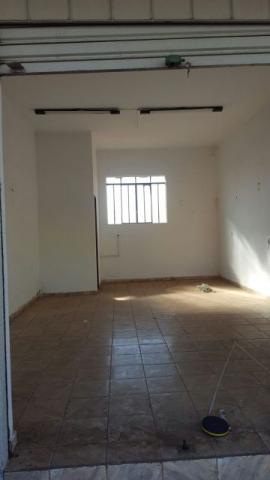 Salas Comerciais na Av. Antonio Moreira - Foto 3