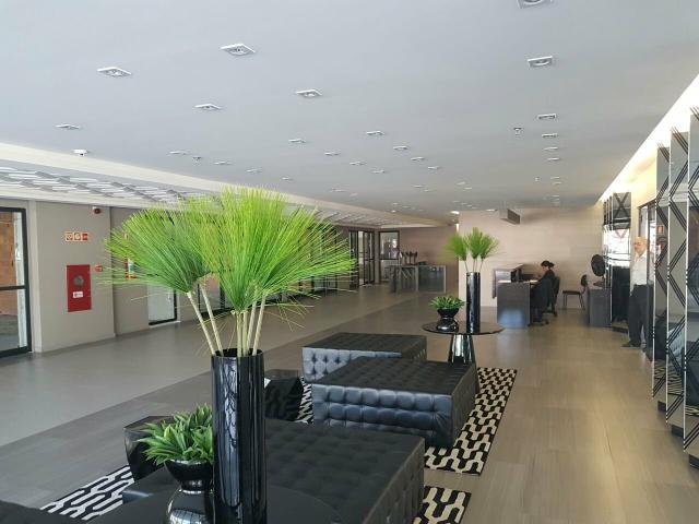 Oportunidade SALA COMERCIAL - Foto 7