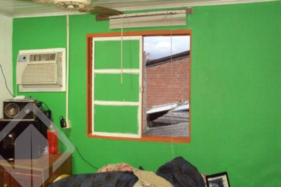 Casa à venda com 4 dormitórios em Jardim carvalho, Porto alegre cod:96207 - Foto 13