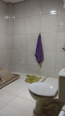 Casa em Paripe (VENDA) - Foto 17