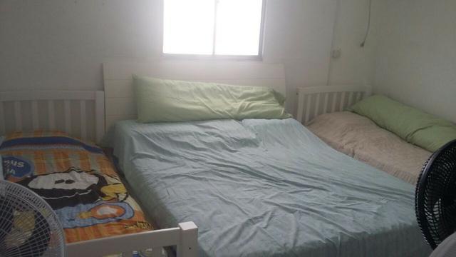 Casa Arruda - Foto 13