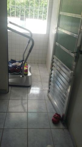Casa Arruda - Foto 11