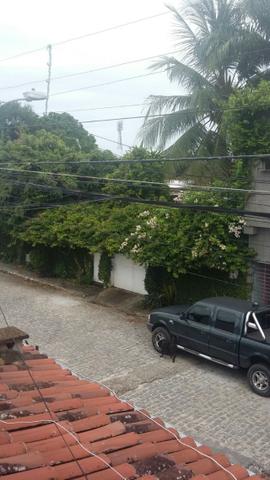 Casa Arruda - Foto 4