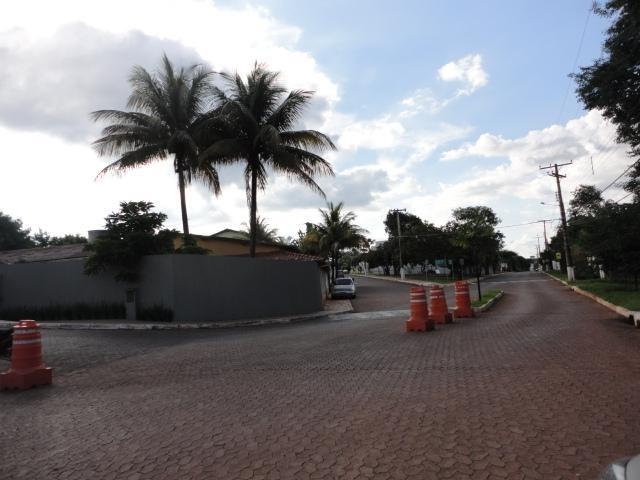 Em reforma, Prive Morada Sul Etapa A, Aceito Troca. Oportunidade!!!! - Foto 3