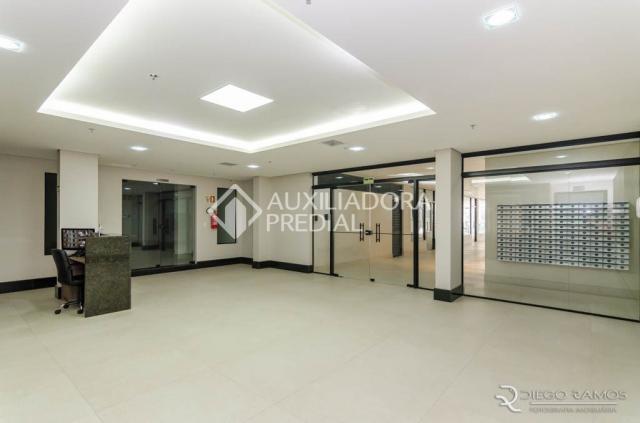 Escritório para alugar em Centro, Canoas cod:270055 - Foto 4