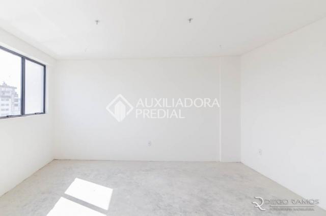 Escritório para alugar em Centro, Canoas cod:270769 - Foto 10