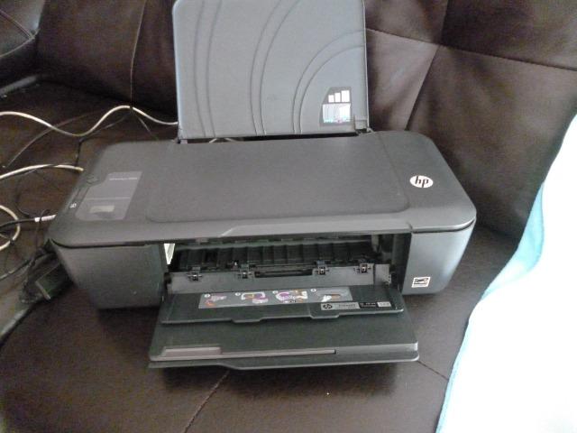 NEW DRIVER: J210A HP