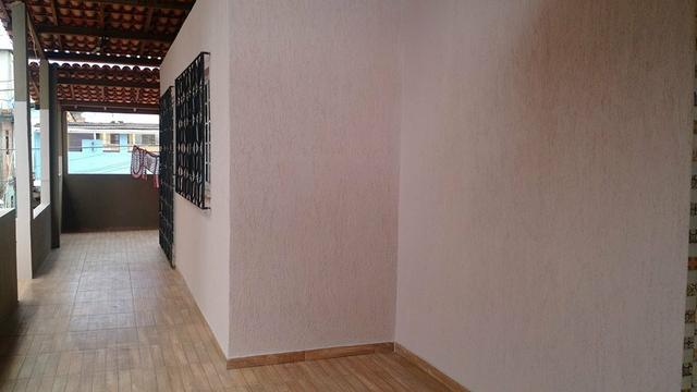 Casa em Paripe (VENDA) - Foto 19