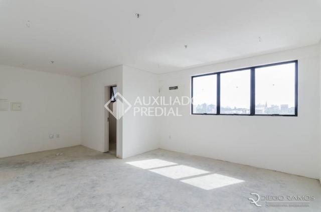 Escritório para alugar em Centro, Canoas cod:270769 - Foto 8