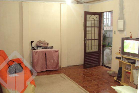 Casa à venda com 4 dormitórios em Jardim carvalho, Porto alegre cod:96207 - Foto 3