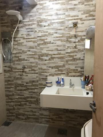Oportunidade: Casa no Setor de Mansões de Sobradinho - Foto 5
