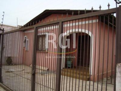 Casa à venda com 5 dormitórios em Sarandí, Porto alegre cod:MF17596 - Foto 20