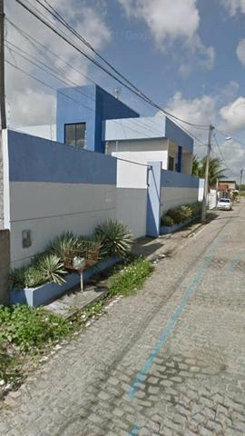 Prédio Comercial - 400m² Terreno - Parnamirim - Próximo Parque Exposições - Foto 2