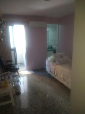 Apartamento 03 suites próximo a praça portugal Meireles - Foto 8