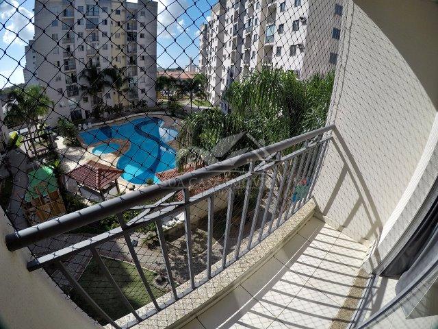 MG Apartamento 3 quartos no Bairro mais valorizado da Serra, Colina de Laranjeiras - Foto 20