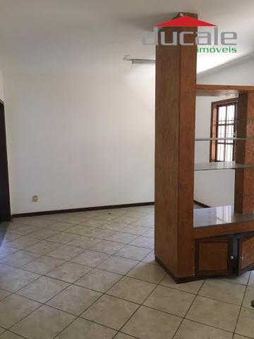 Casa residencial à venda, Jardim Camburi, Vitória - Foto 17