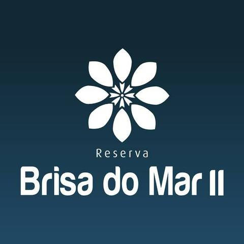 Lote N11 - Vista Mar - Loteamento Brisa do Mar em Ilhéus - Foto 8