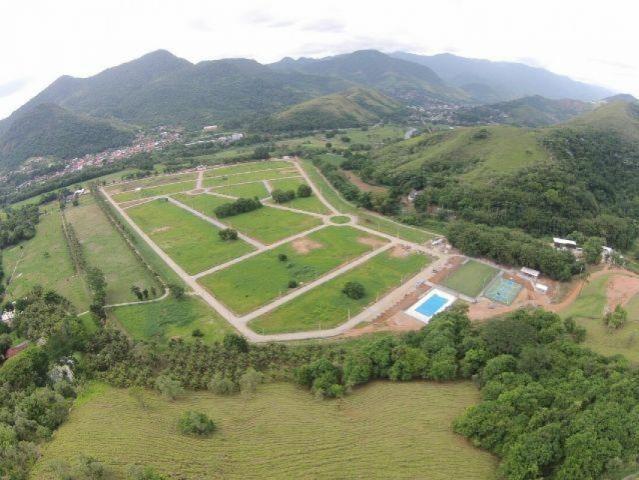 Oportunidade 450m² lazer completo Garden Park seu novo endereço ligue já - Foto 6