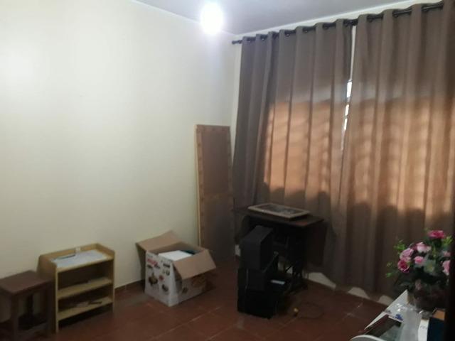 Setor Norte QD 02, 3qts laje cerâmica R$ 380.000,00 - Foto 5