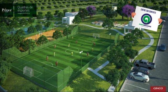 Terreno primor das torres - Foto 3