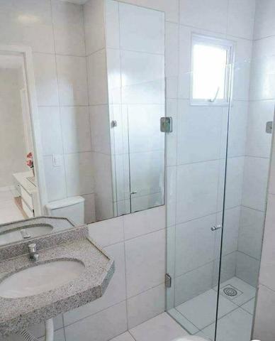 Casas em condomínio na grande Messejana próximo do frotinha - Foto 12