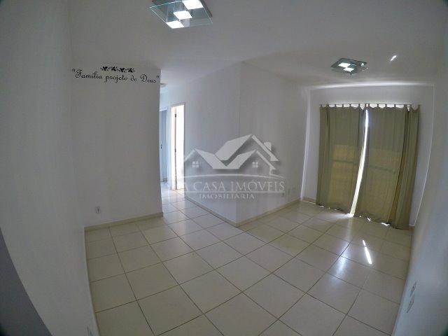 MG Apartamento 3 quartos no Bairro mais valorizado da Serra, Colina de Laranjeiras - Foto 17