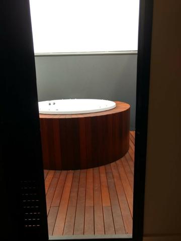 Imovel Condominio Reserva Esmeraldas - Foto 3