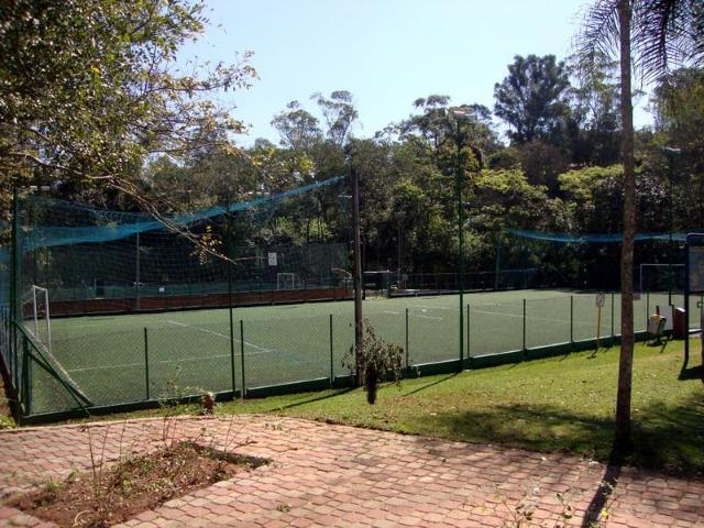 Terreno 360m2 condominio vila verde - aceito trocar por carro - Foto 5