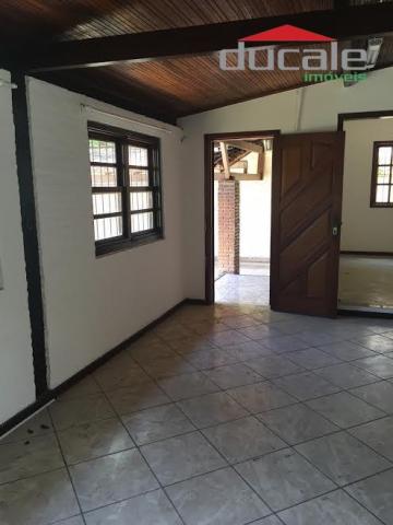 Casa residencial à venda, Jardim Camburi, Vitória - Foto 9