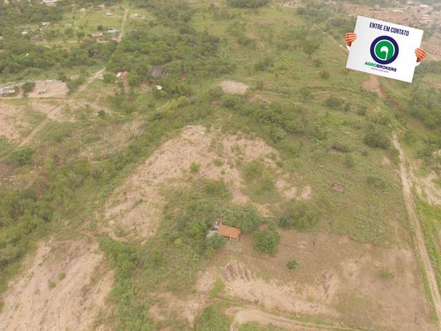 Chácara com 2.1 ha - Foto 3