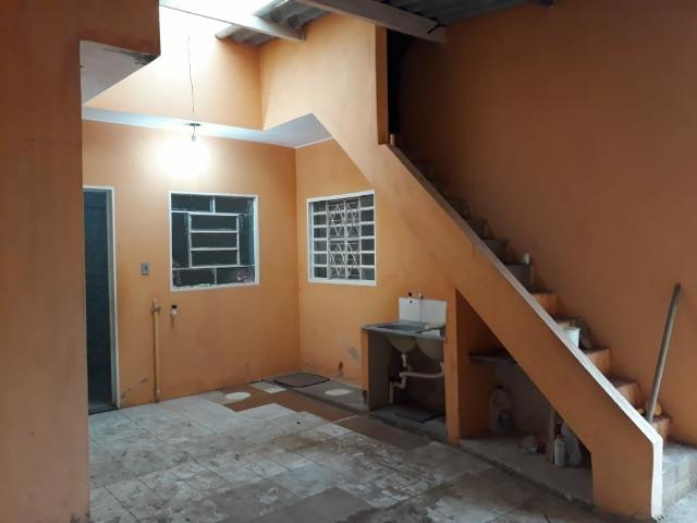 Setor Norte QD 02, 3qts laje cerâmica R$ 380.000,00 - Foto 10