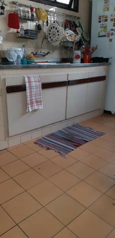 Excelente casa duplex a venda em Jardim Camburi_Es - Foto 17