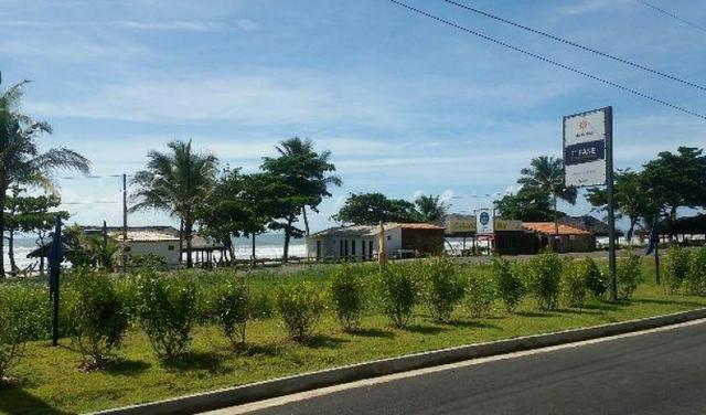 Lote N11 - Vista Mar - Loteamento Brisa do Mar em Ilhéus - Foto 11
