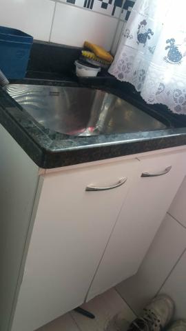 Apartamento Rossi Manguinhos 3 quartos - Foto 2