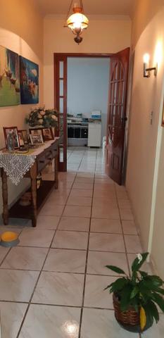 Excelente casa duplex a venda em Jardim Camburi_Es - Foto 15