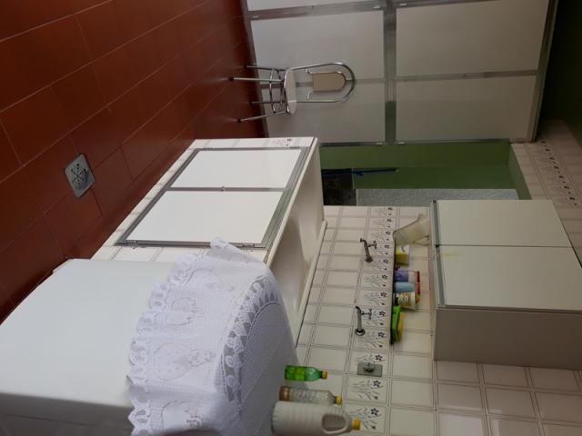 Excelente casa 4 quartos no bairro caiçara - Foto 10