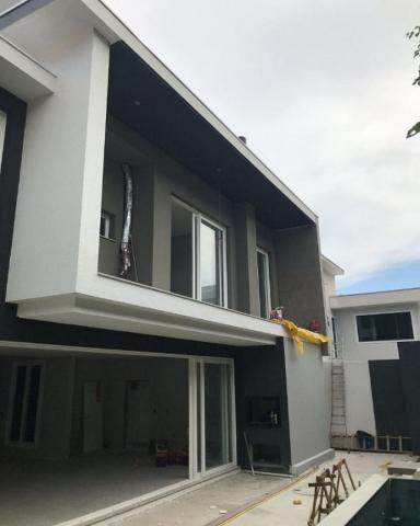 Casa de Condomínio - Foto 4