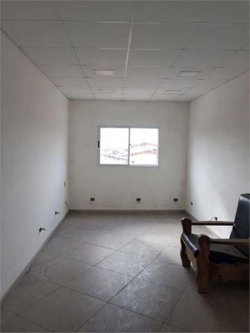 Galpão/depósito/armazém à venda em Vila sônia, São paulo cod:273-IM393092 - Foto 17