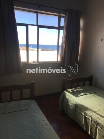 Apartamento à venda com 4 dormitórios em Pituba, Salvador cod:756695 - Foto 13