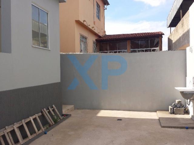 Casa à venda com 3 dormitórios em Santa tereza, Divinópolis cod:CA00063 - Foto 8
