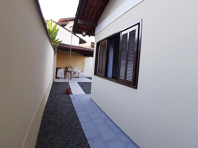 Casa à venda com 3 dormitórios em Glória, Joinville cod:10258 - Foto 14