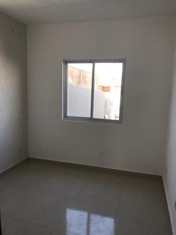 Casa em rua comercial no Rio Bonito. - Foto 8
