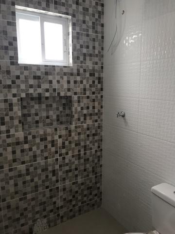 Casa em rua comercial no Rio Bonito. - Foto 7