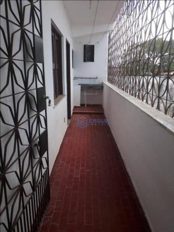 Prédio à venda, 1170 m² por r$ 2.650.000,00 - lagoa redonda - fortaleza/ce - Foto 8